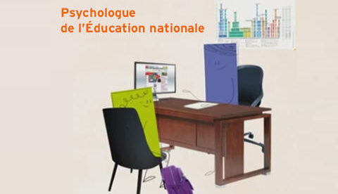 le-psychologue-de-l-education-nationale_gallery_full_1.jpg
