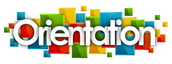 ORIENTATION 2.jpg