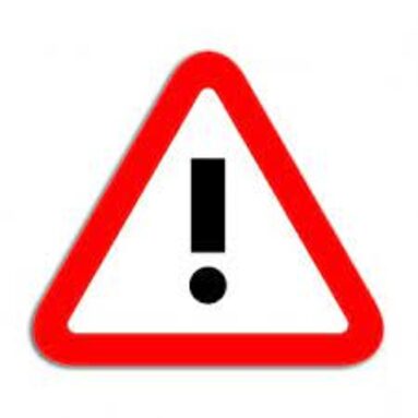 ATTENTION.jpg