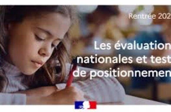 Evaluations nationales.jpg