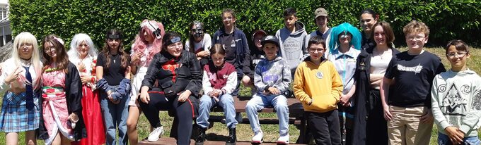 Groupe 3.jpg