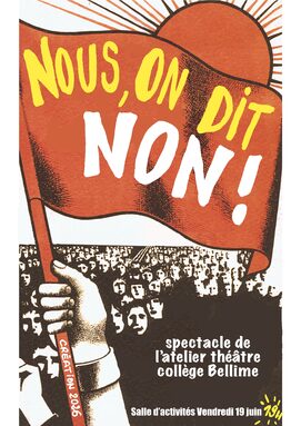 Affiche spectacle 26.jpg