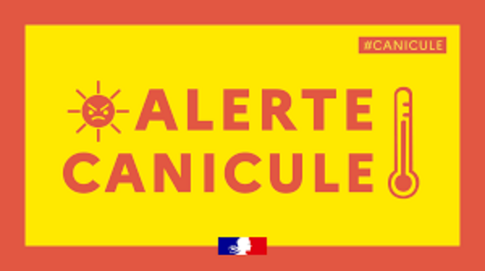 CANICULE.png