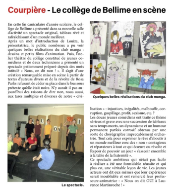 Article Bellime juin26.png