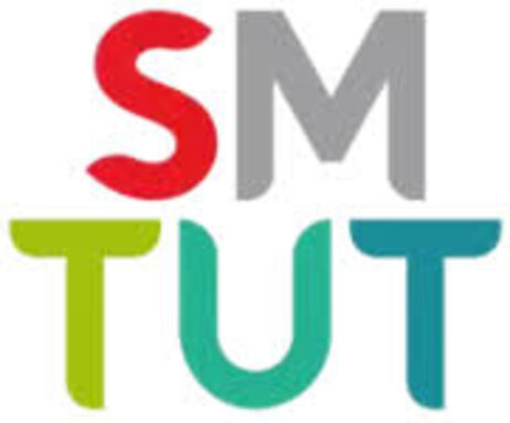 SMTUT.jpg