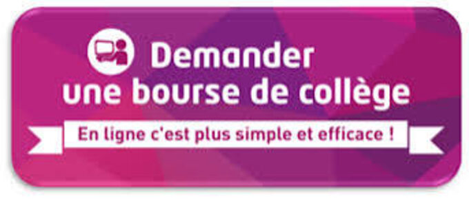 bourse.jpg