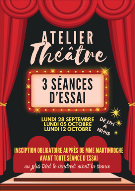 AFFICHE THEATRE 2026 27.png