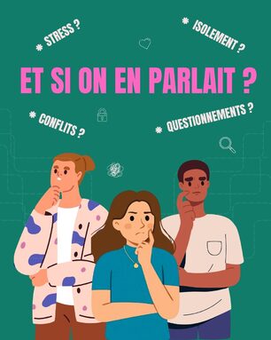 image ENT écoute jeunes-parents.jpg