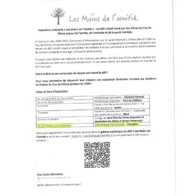 SKM_C550i26101212290.jpg